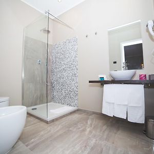 Double Kamer